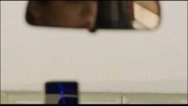 Duranga - Season 01 Episode 06